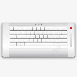设备的输入键盘图标png_新图网 https://ixintu.com devices hardware input keyboard 硬件 设备 输入 键盘