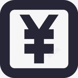 YQ期货预售管理矢量图素材