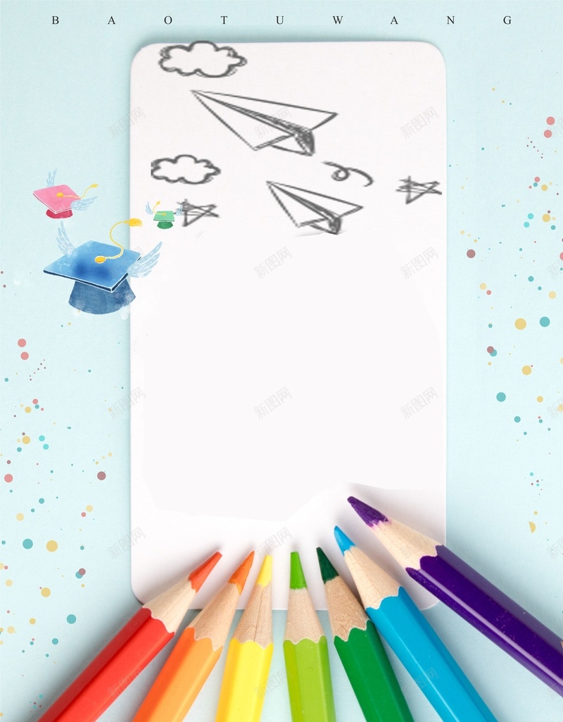 毕业季青春不散场矢量海报背景模板cdr设计背景_新图网 https://ixintu.com 大气 宣传 毕业季 海报 矢量 背景模板 青春不散场 青春纪念 青春记忆