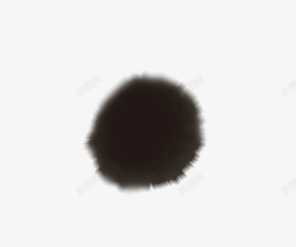 太空黑洞png免抠素材_新图网 https://ixintu.com 黑洞 黑洞免抠 黑洞图片 黑色