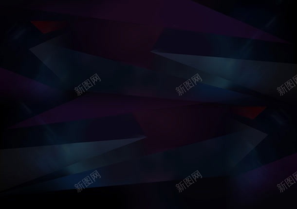 简约背景banner几何形状jpg设计背景_新图网 https://ixintu.com banner 几何 形状 简约 背景