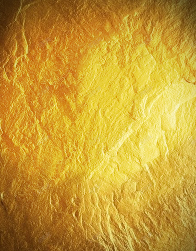 金黄色油漆肌理背景psd设计背景_新图网 https://ixintu.com 个性设计 广告背景 油漆 油漆背景 简约时尚 纹理 肌理 肌理背景 质感 金黄色背景