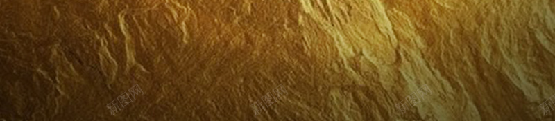 金黄色油漆肌理背景psd设计背景_新图网 https://ixintu.com 个性设计 广告背景 油漆 油漆背景 简约时尚 纹理 肌理 肌理背景 质感 金黄色背景