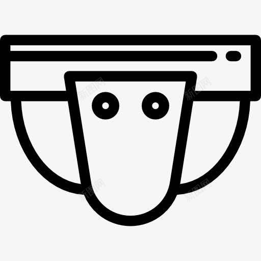 壳图标png_新图网 https://ixintu.com 体育 体育竞赛 保护壳