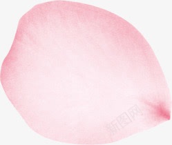粉色甜美花瓣植物png免抠素材_新图网 https://ixintu.com 植物 甜美 粉色 花瓣