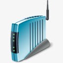 调制解调器路由器无线无线局域网png免抠素材_新图网 https://ixintu.com modem router wireless wlan 无线 无线局域网 调制解调器 路由器