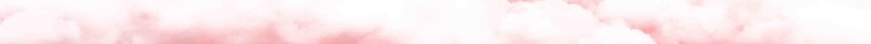 粉色可爱卡通月宫中秋节背景psd设计背景_新图网 https://ixintu.com 中秋佳节 中秋团圆 中秋礼品 中秋礼物 中秋节 中秋送礼 兔子 月亮 月宫 月饼 欢度中秋 粉红色