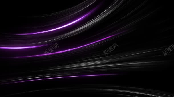 紫色灰色完美融合jpg设计背景_新图网 https://ixintu.com 完美 灰色 紫色 融合