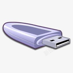 硬件USB存储图标png_新图网 https://ixintu.com hardware storage usb 存储 硬件