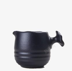 台湾陶瓷陶瓷分茶器高清图片
