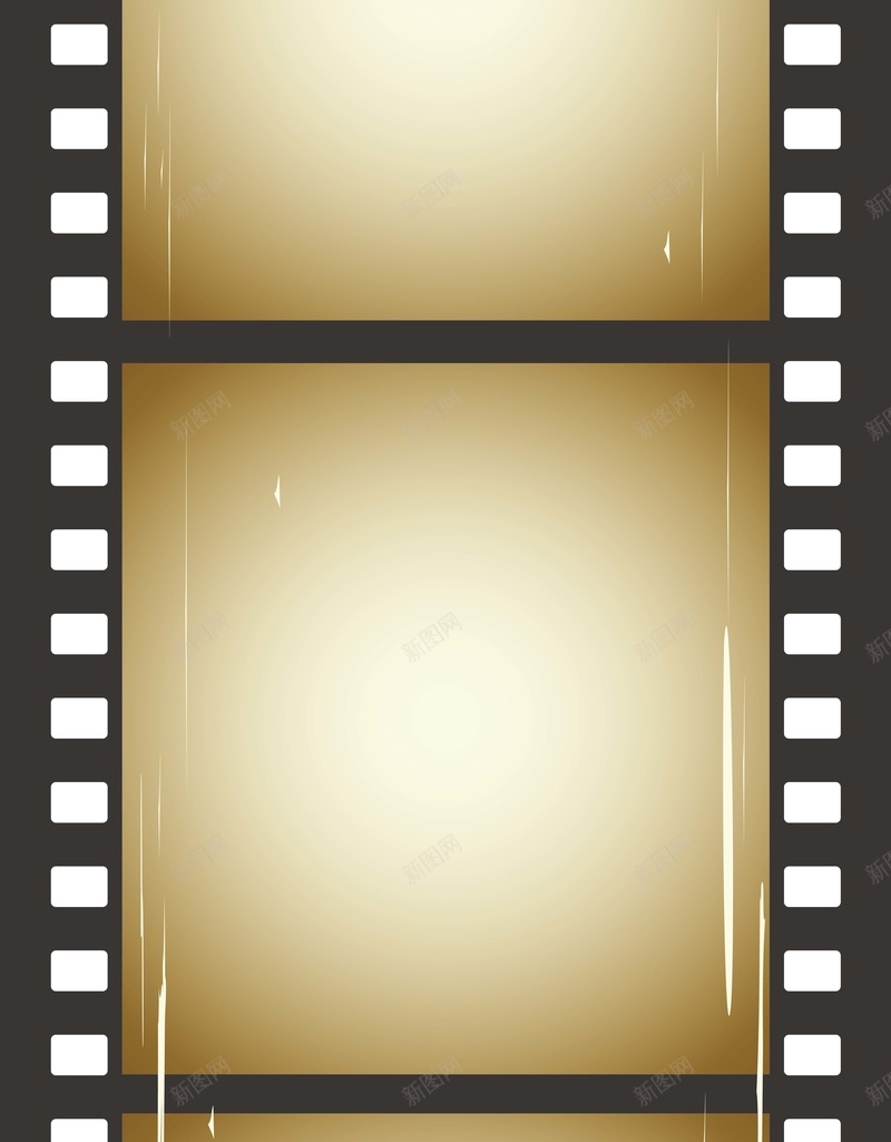 古老的映带背景矢量图ai设计背景_新图网 https://ixintu.com 忧伤 映带 海报 纹理 背景 质感 矢量图