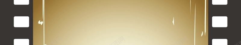 古老的映带背景矢量图ai设计背景_新图网 https://ixintu.com 忧伤 映带 海报 纹理 背景 质感 矢量图