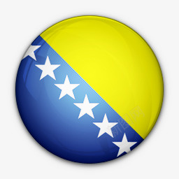 和波斯尼亚国旗波黑对世界标志图png免抠素材_新图网 https://ixintu.com And bosnia flag herzegovina of 和 和波斯尼亚国旗波黑对世界标志图标免费下载 国旗 对 波斯尼亚 波黑