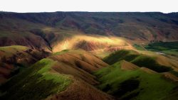 喀拉峻大草原新疆喀拉峻草原十一高清图片