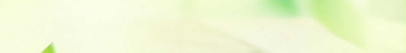 简洁夏日樱桃水果宣传海报psd设计背景_新图网 https://ixintu.com 健康 夏日 宣传 宣传海报 小清新海报 手绘 排版 樱桃 樱桃图片 樱桃批发 水果 水果促销 海报 甜品 甜点 简洁海报 绿叶 绿色水果 美食