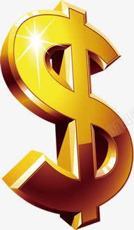 金钱png免抠素材_新图网 https://ixintu.com 符号 金币 金钱