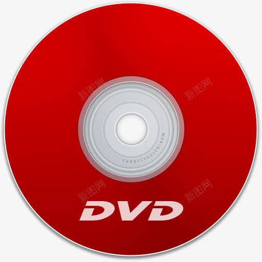 Dvd红cd盘磁盘保存极端媒体png图片免费下载 素材0mjwwkqwv 新图网 Dvd红cd盘磁盘保存极端媒体png图片免费下载 素材0mjwwkqwv 新图网