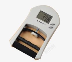 血糖测量家用血糖仪高清图片