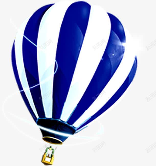 摄影活动海报热气球png免抠素材_新图网 https://ixintu.com 摄影 活动 海报 热气球