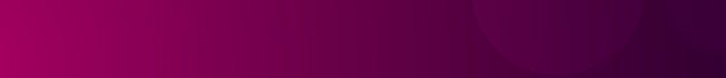 音乐晚会娱乐场所背景矢量图ai设计背景_新图网 https://ixintu.com 会所 娱乐 旋律 晚会 素材 紫色 背景 舞厅 酒吧 音乐 矢量图