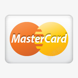 信用卡万事达卡付款图亲自由png免抠素材_新图网 https://ixintu.com Credit card master payment 万事达卡 付款 信用卡