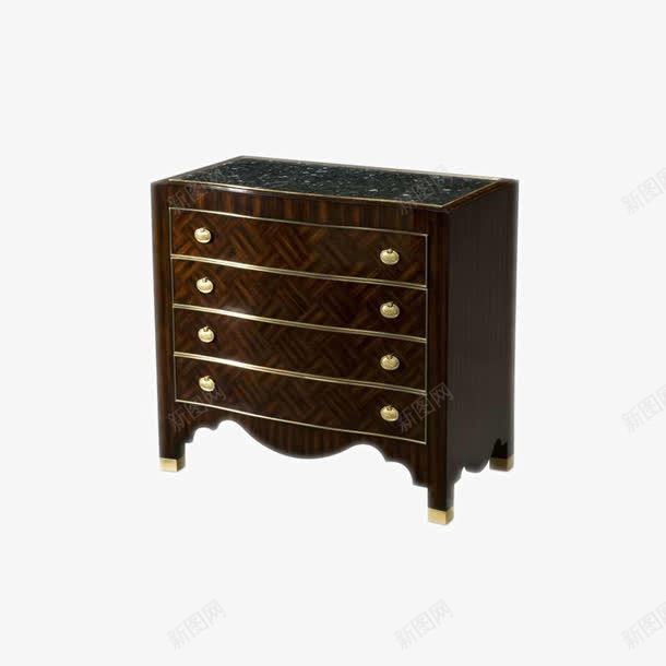 欧式木柜png免抠素材_新图网 https://ixintu.com 古典复古木桌 家具 时尚吧台 木桌 桌台 欧式木柜