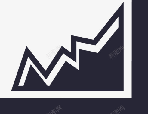 全面监控图标图标