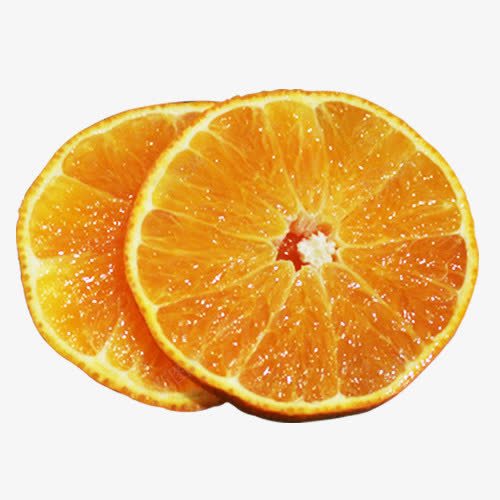 切开的橙子png免抠素材_新图网 https://ixintu.com 切开的橙子 橙子切片 水果 脐橙