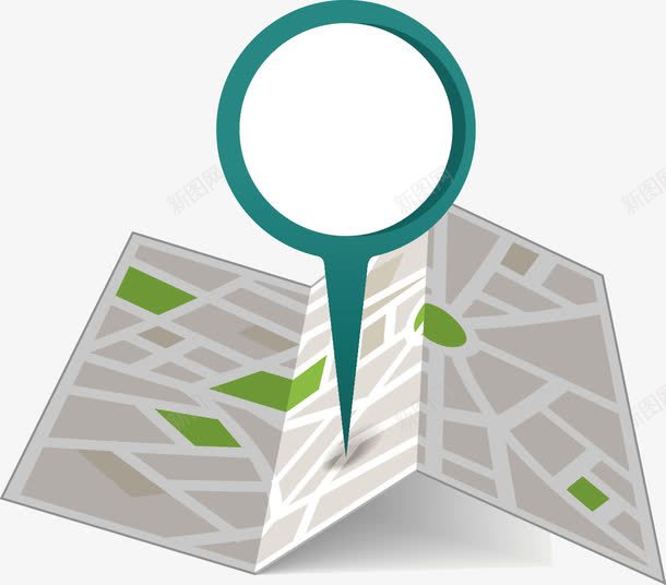 地理位置地图图标png_新图网 https://ixintu.com 假期 地图 地理位置地图 定位 帮助 引脚设置免费下载 按钮 旅游 模板