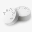 阿斯匹林药物医学influenzaicons图标png_新图网 https://ixintu.com Aspirin Drugs Medicine 医学 药物 阿斯匹林
