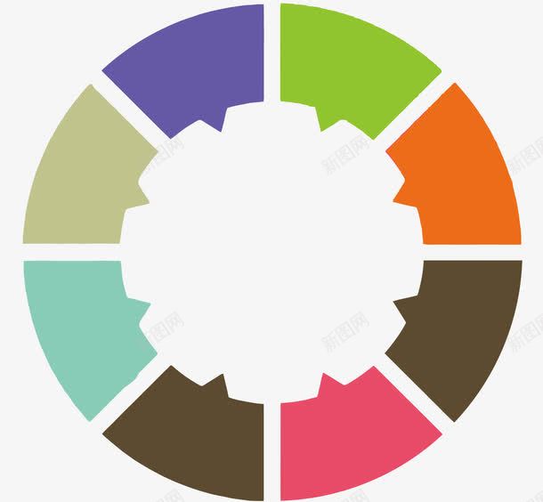对话框png免抠素材_新图网 https://ixintu.com PNG图片 PNG图片素材 PNG素材 PNG素材免费 PNG素材免费下载 PPT素材 圆形 对话框 数据图表