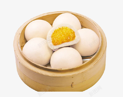 中式食物餐饮png免抠素材_新图网 https://ixintu.com 中式早点 中式餐点 早点 早餐 早餐图 早餐图案 美食 食物 食物图 食物摄影