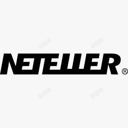 NETELLER标志图标png_新图网 https://ixintu.com NETELLER 支付 支付标识 标志 标识 符号