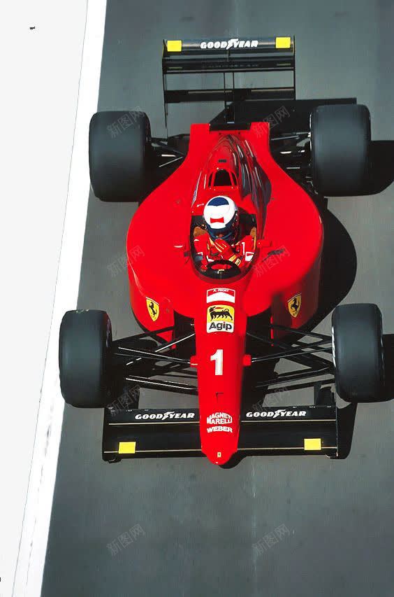 F1赛车png免抠素材_新图网 https://ixintu.com F1 F1赛道 方程式 比赛专用 竞技项目 红色 赛车手 赛道 锦标赛