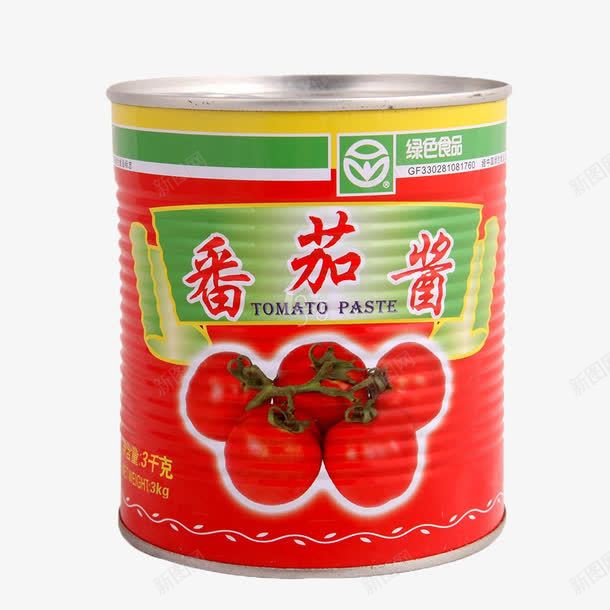 绿色番茄酱png免抠素材_新图网 https://ixintu.com 产品实物 果酱 甜食 番茄酱 面包酱