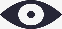 浏览量浏览量图标高清图片