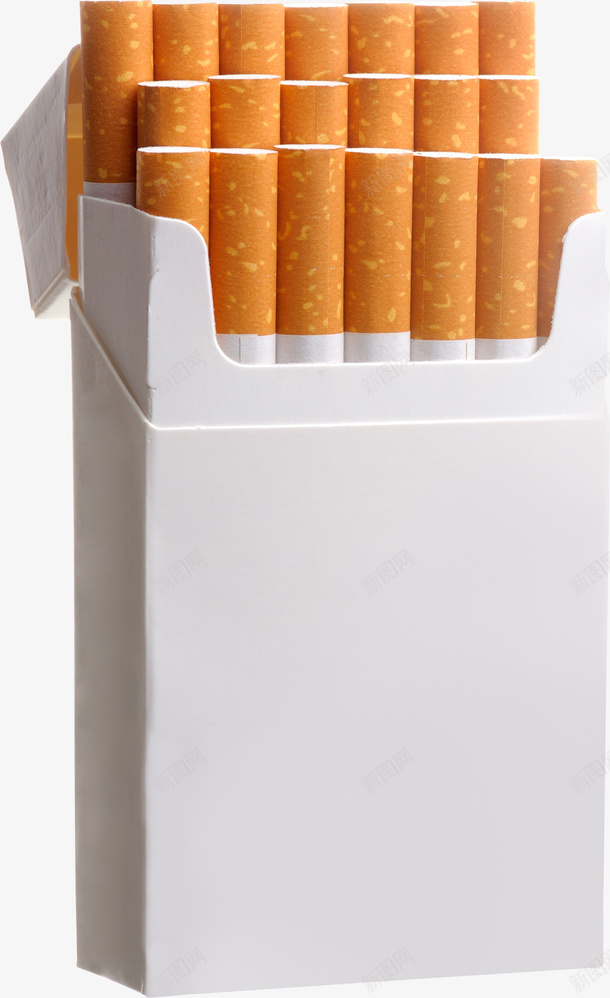 卡通一盒香烟装饰png免抠素材_新图网 https://ixintu.com 一盒香烟 免抠图 卡通香烟 抠图 插画 装饰画 香烟