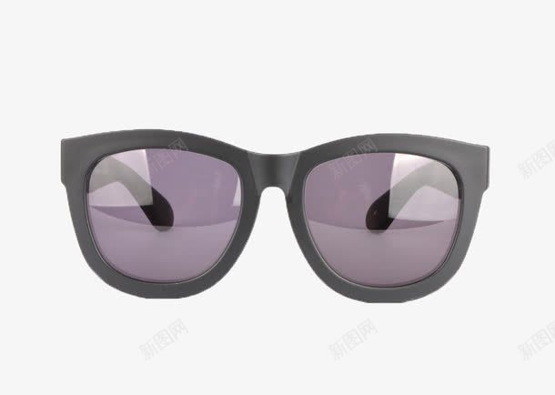 3D眼睛png免抠素材_新图网 https://ixintu.com 3D效果 产品实物 实用 舒适