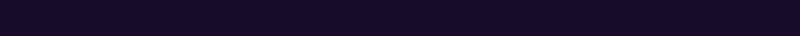 矢量紫黑大气狂欢双十一购物促销海报ai设计背景_新图网 https://ixintu.com 促销 双十一 大气 海报 狂欢 矢量 紫黑 购物 矢量图