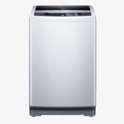 三洋洗衣三洋洗衣机WT8455高清图片