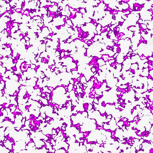 创意合成紫色复古花卉纹理png免抠素材_新图网 https://ixintu.com 创意 合成 复古 紫色 纹理 花卉