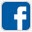 Facebook32像素社交媒体图标图标