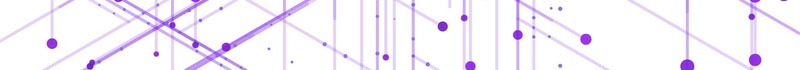 紫色线条矢量图ai设计背景_新图网 https://ixintu.com 条纹 紫色 纹理 线型 线条 质感 矢量图
