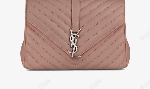 SaintLaurent圣罗兰链条女包png免抠素材_新图网 https://ixintu.com SaintLaurent 包包 圣罗兰 女包 手包 手袋