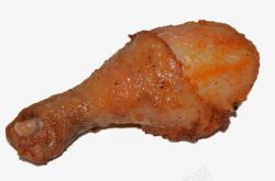 红烧鸡腿图片美味的鸡腿片高清图片