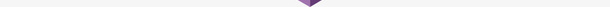质感游戏机png免抠素材_新图网 https://ixintu.com 卡通有趣 彩色游戏机 扁平化 游戏机 矢量图案 紫色底纹 设计图