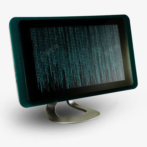 11计算机矩阵图标png_新图网 https://ixintu.com computer display hardware matrix monitor screen 显示 电脑 监控 硬件