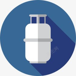 气炸锅图标气图标高清图片