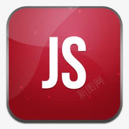 js软件图标png_新图网 https://ixintu.com js 图标 软件