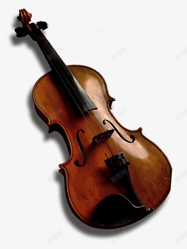 小提琴西方乐器丝弦乐器png免抠素材_新图网 https://ixintu.com 丝弦乐器 小提琴 小提琴西方乐器 小提琴西方乐器丝弦乐器 西方乐器